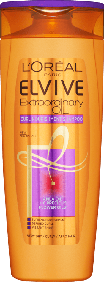 shampoo-elvive-curl-nourishment-packshot